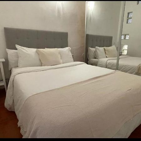 Sleepers Apto Nico L'Hospitalet de Llobregat Ngoại thất bức ảnh